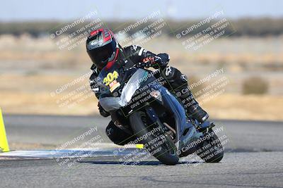 media/Nov-04-2024-Lets Ride (Mon) [[79339e1933]]/B Group/1020am (Sweeper)/